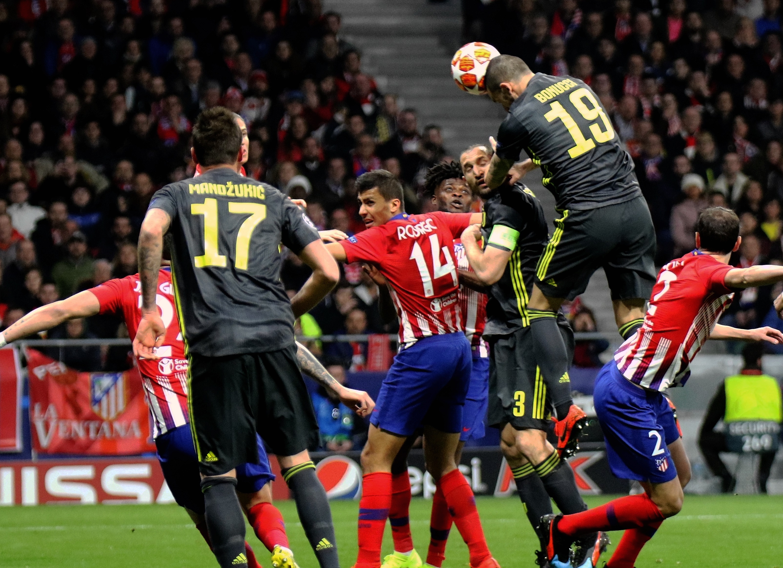 杰克逊29分 宁波队史首次取得4连胜