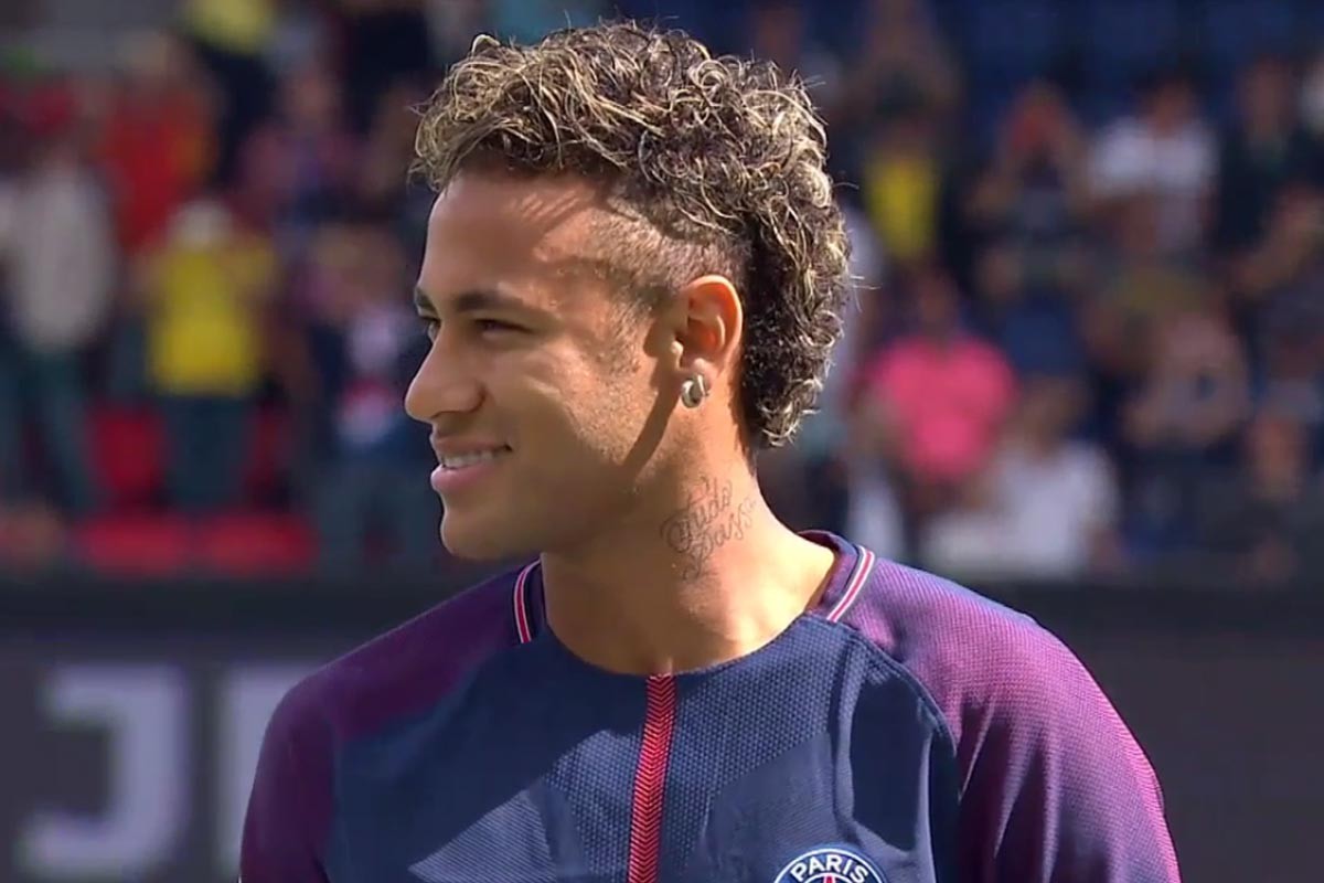 林良锋：卡里克看守进欧冠？曼联春秋大梦还不醒