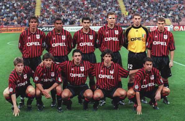 [CBA]多点开花 辽宁客场胜江苏