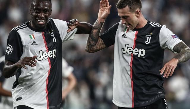 奥古斯托：西蒙尼在欧冠决赛前给我魔笛的比赛录