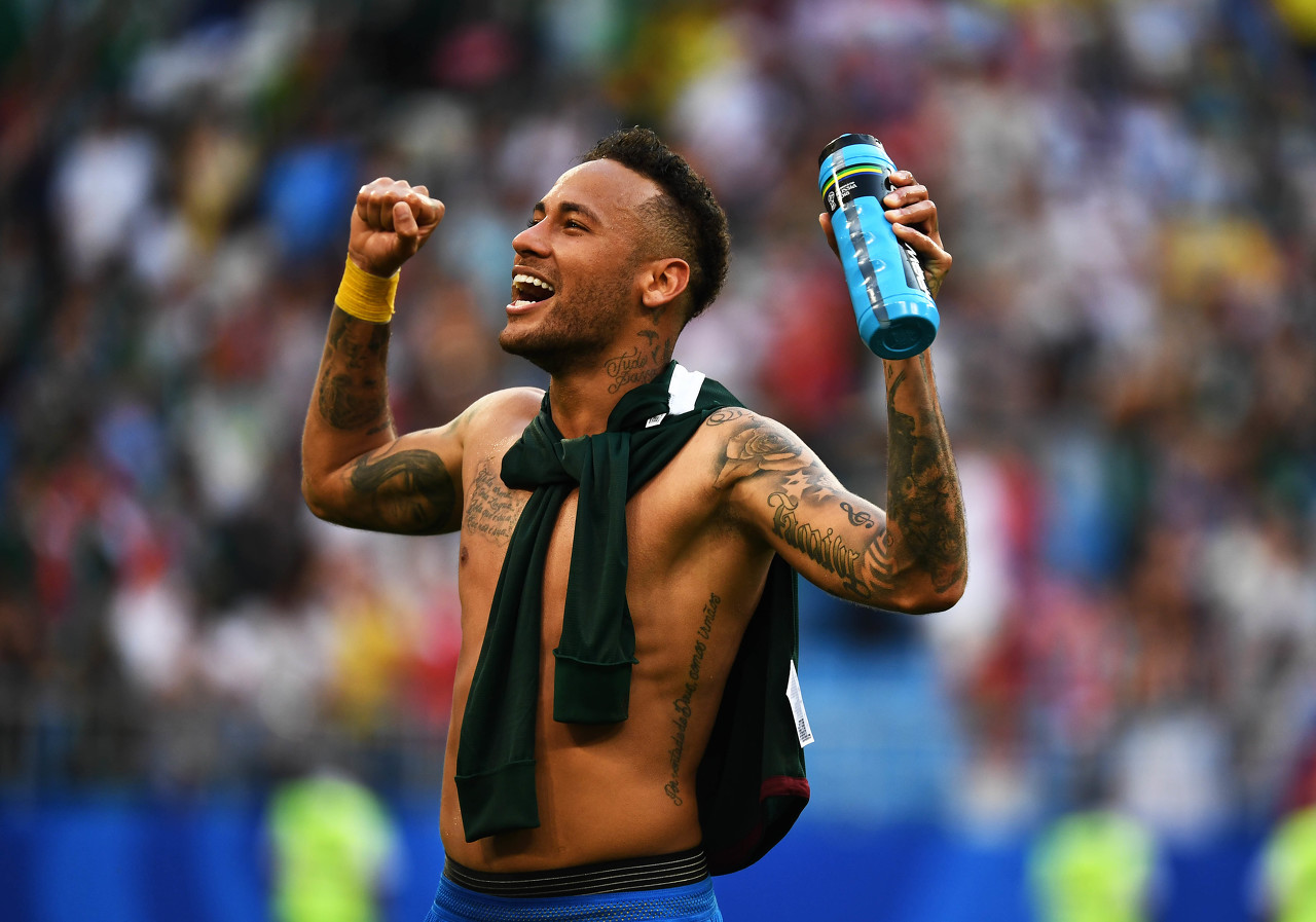 金铲铲之战前排索拉卡的玩法是什么