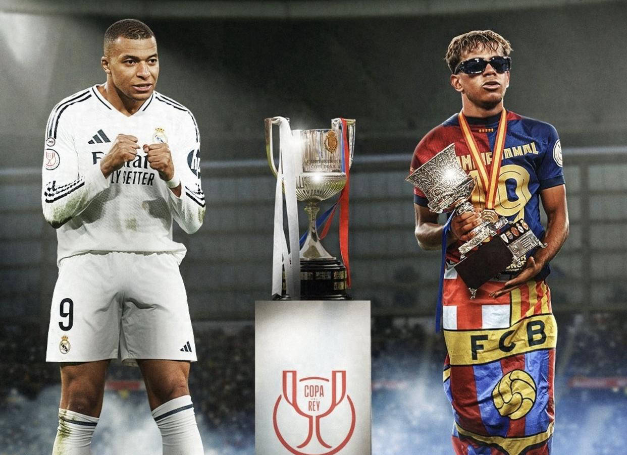 曼联小将莱西染红，哈格里夫斯：他还是孩子，会吸取教训的