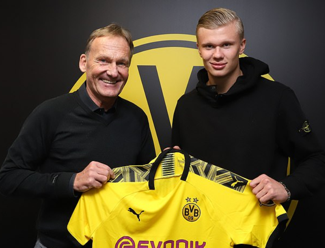 还在进球荒！巴萨的转会名单上有你，马竞的进球指望里有你，你呢？