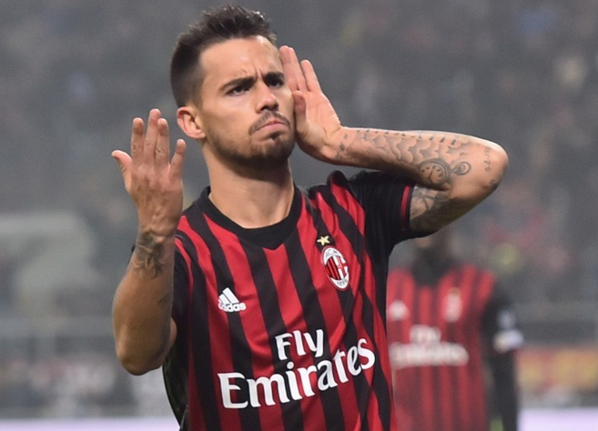 升级拖拉机年度高光对局