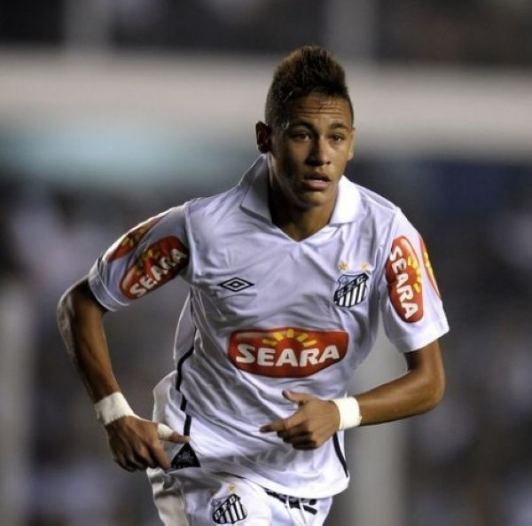 《辐射4》官宣新更新 玩家呼吁开放“降级”选项