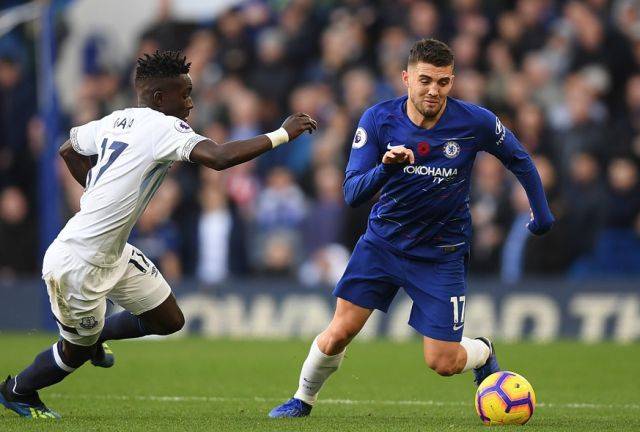 火箭战胜森林狼 杜兰特拼尽全力的背后 火箭的硬伤更值得担忧