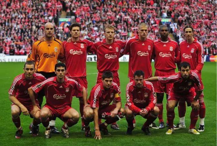 [NBA]勇士这一次是真的搬起石头砸自己的脚了？