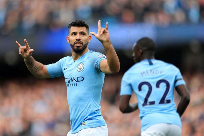 异星砍真菌，组队齐冒险，《Mycopunk》Steam EA版现已发布！奇幻宇宙现已开启