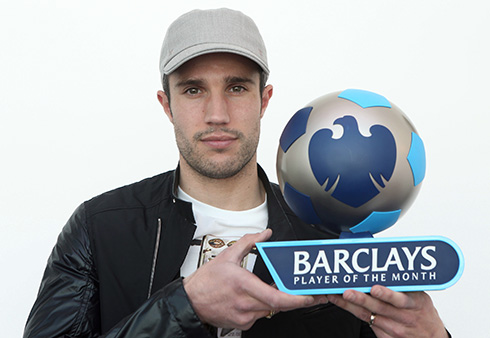 综合体育全年赛事规划 时间分布一览