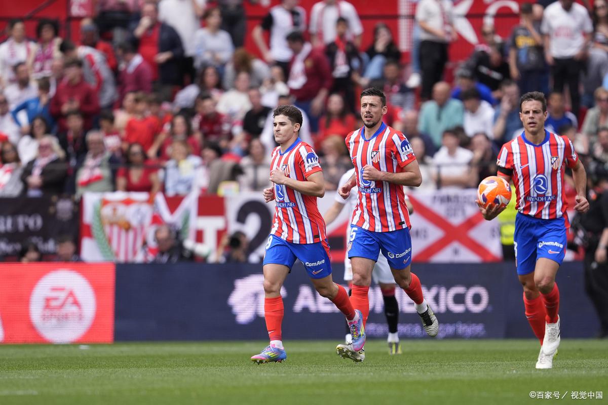 逆转胜利！独行侠100-98险胜国王，弗拉格创80年NBA历史新纪录