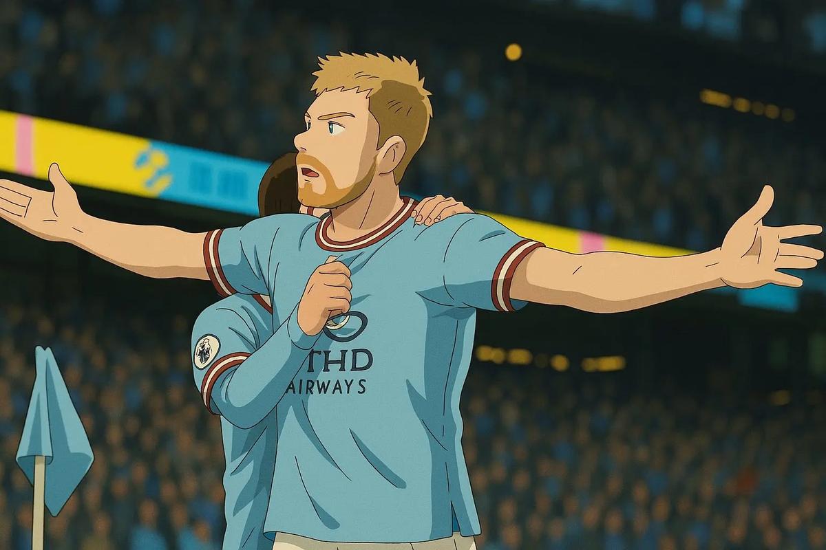 法甲进球数据统计分析 联赛火力分布趋势解读