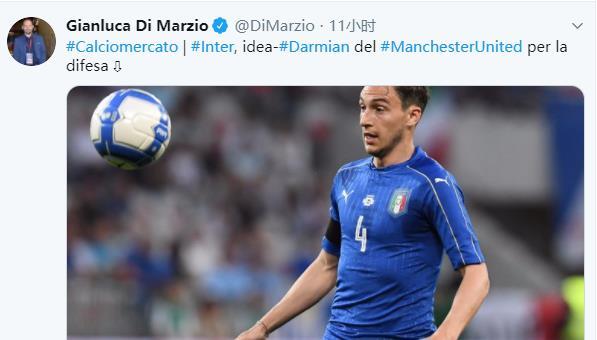 西甲前瞻比分预测：皇家贝蒂斯VS比利亚雷亚尔，比萨，法兰克福全部拿下！